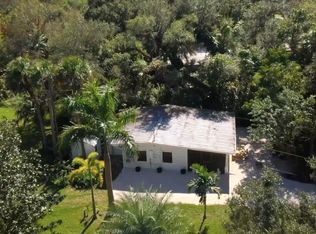 17800 Caloosa Dr, Alva, FL 33920