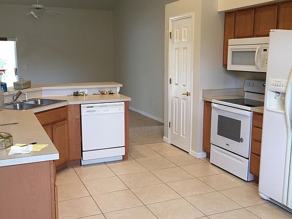 2nd image of 5408 Frederick Lake Dr