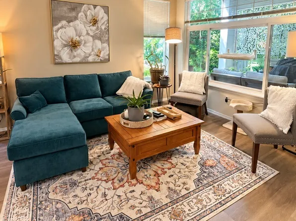16900 River Rock Drive #101, Lynnwood, WA 98037
