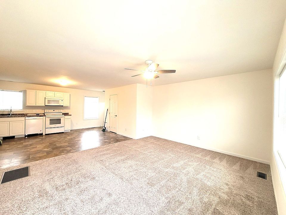 RVIP972 970972 3rd St Jersey Shore PA Zillow