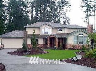 1001 West St, Auburn, WA 98001