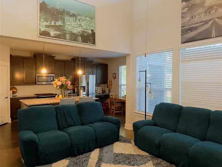 14710 Stillman Bnd — Photo 13