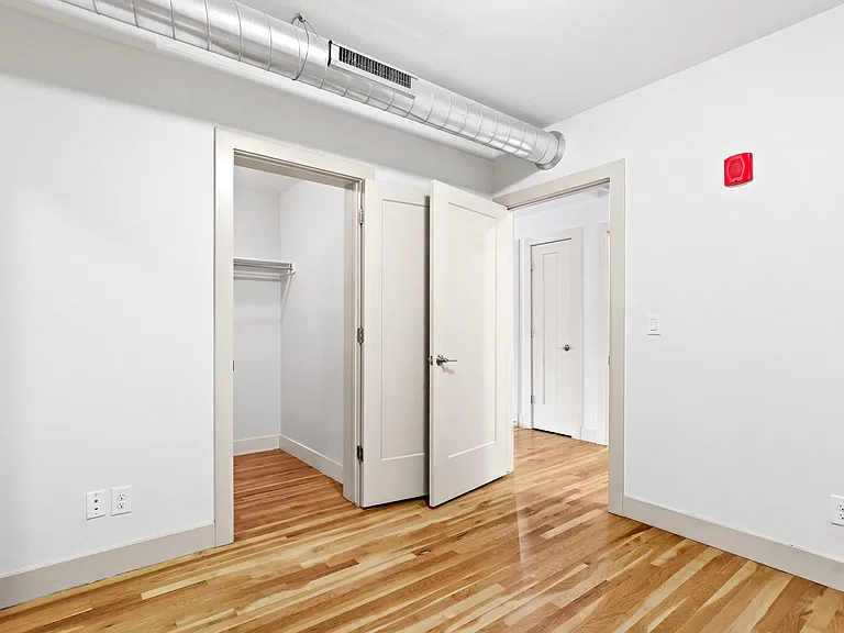 Vista 28 — Photo 14