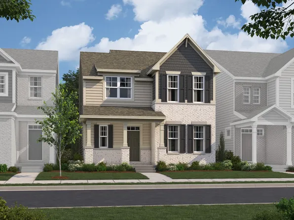 5716 Chesapeake Trl, Green Township, OH 45248