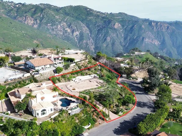 23311 W Pompano St, Malibu, CA 90265