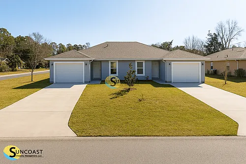 36 Pleasant Ln #A Photo 1