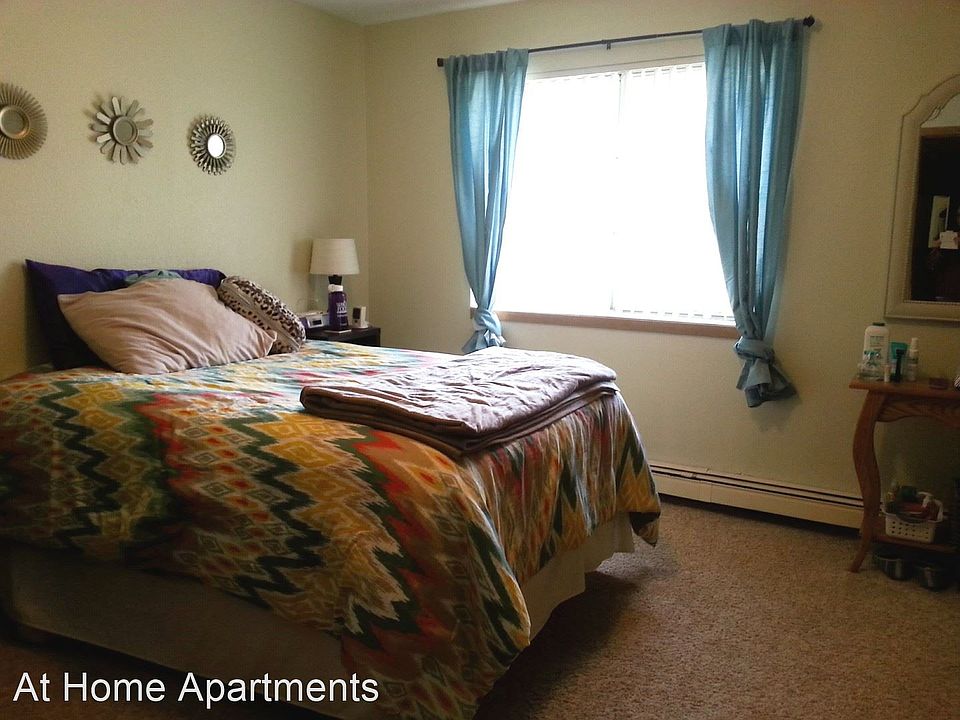 1st image of 3403 22nd St S APT 305