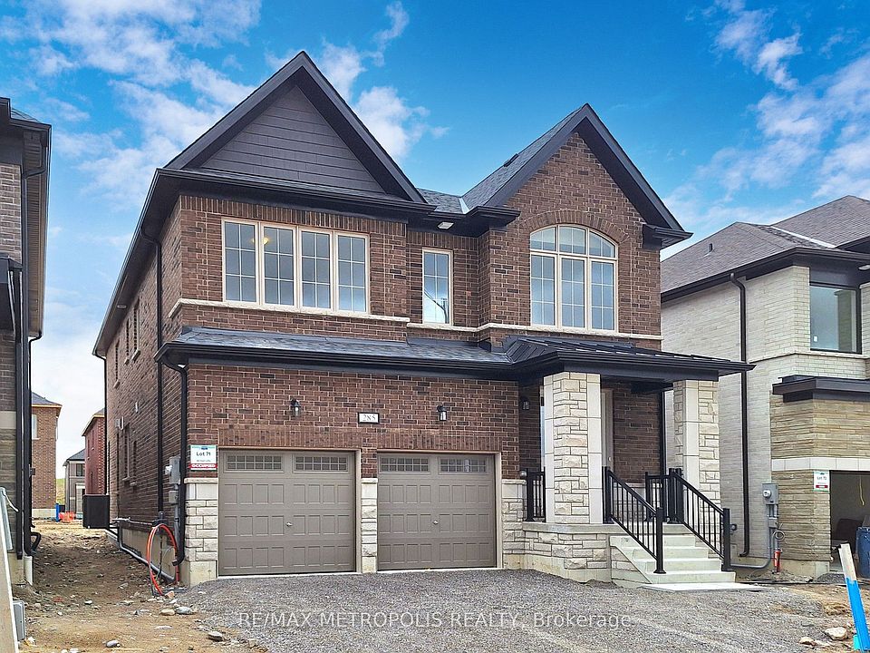 1st image of 285 Flavelle Way