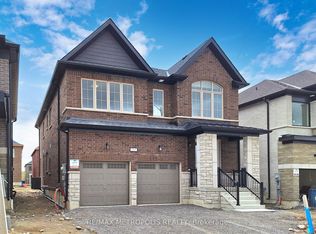 285 Flavelle Way, Peterborough, ON K9K0G3