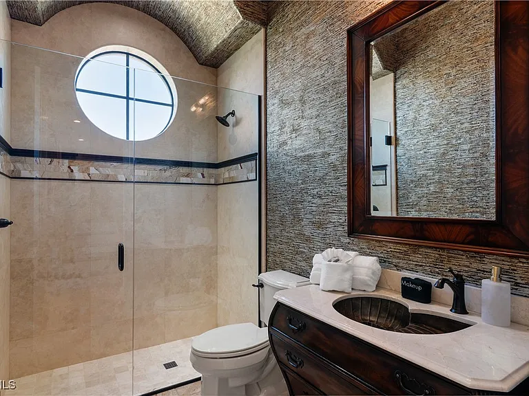 18291 Deep Passage Ln — Photo 28