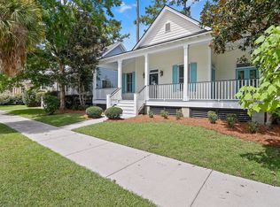 4097 E Amy Ln, Johns Island, SC 29455