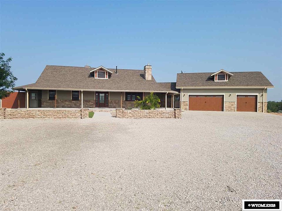 1st image of 6875 Lauren Ln