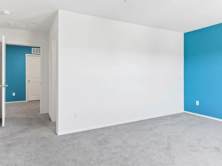444 Moonlight Cove Dr — Photo 31