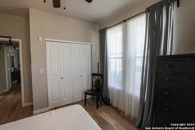 711 W Lullwood Ave — Photo 32