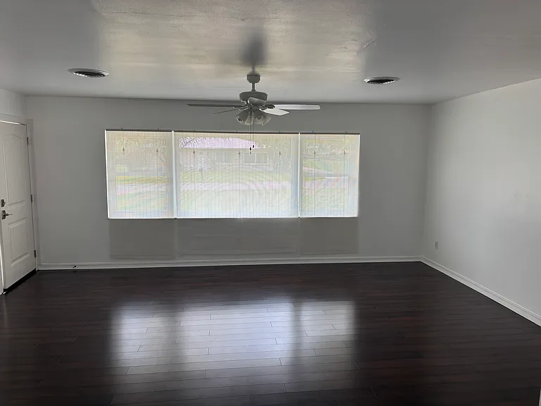 2531 Tall Palm Ave — Photo 6