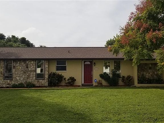2nd image of 21463 Circlewood Ave