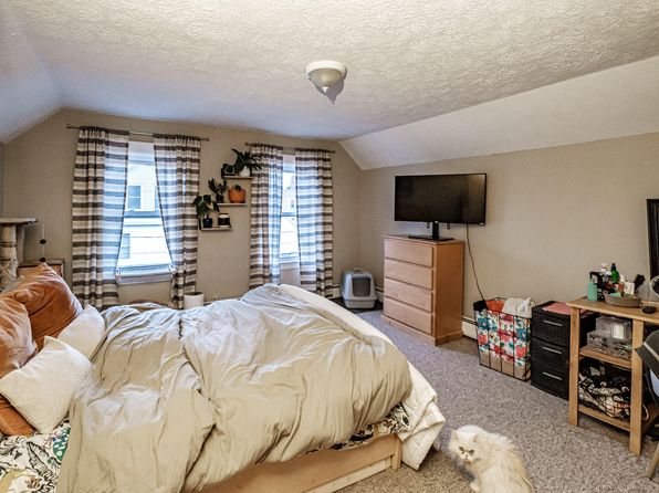 lewiston-maine-211038534 picture