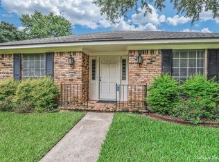 1520 Carmel Dr, Shreveport, LA 71105