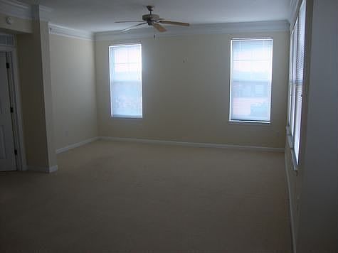 4th image of 10435 Midtown Pkwy #265
