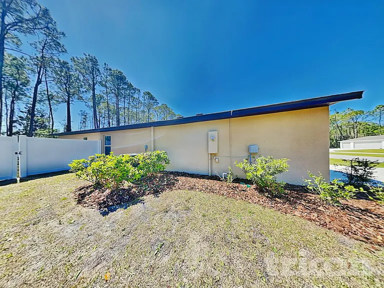 443 Underwood Trl — Photo 18