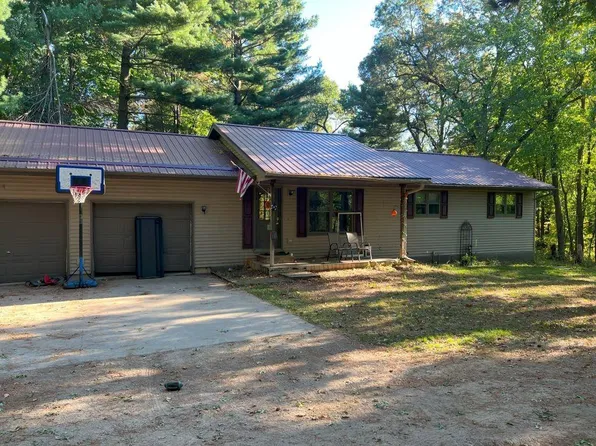 E8356 720th Avenue, Elk Mound, WI 54739