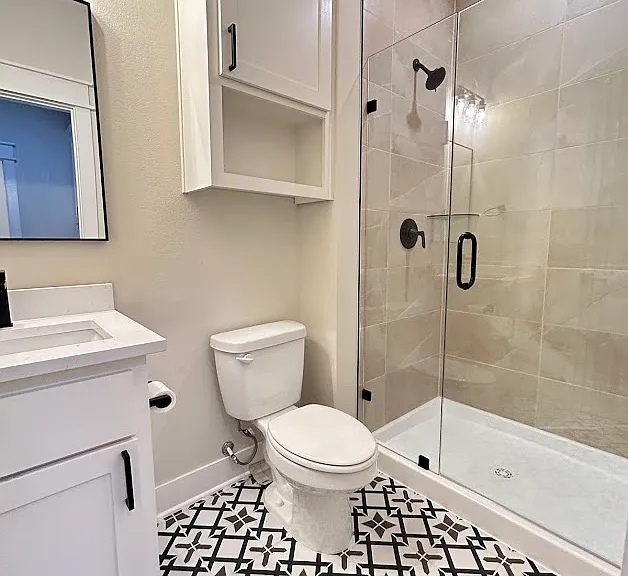 27 Shropshire Dr — Photo 15