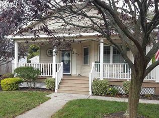 4 Lehigh Ave, Del Haven, NJ 08251