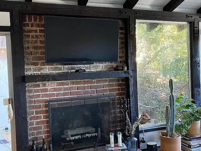 2017 Rosilla Pl — Photo 9