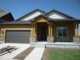 1st image of 11123 S Aspen Gate Ct