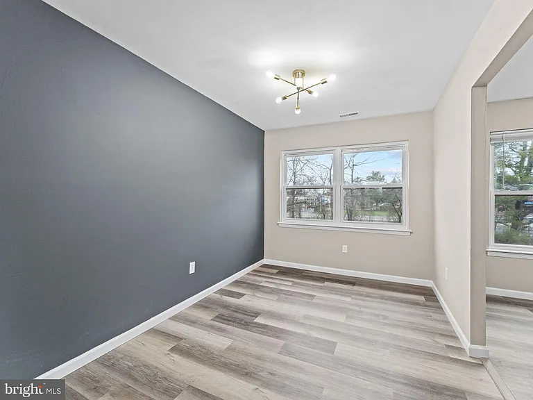 144 Willow Turn #B — Photo 6