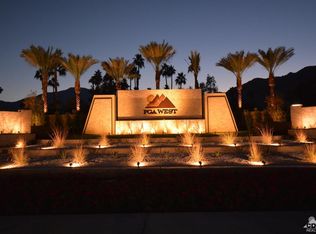 55526 Riviera, La Quinta, CA 92253