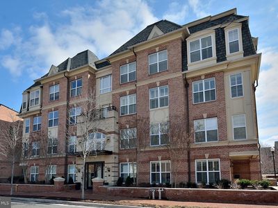 320 S West St APT 302, Alexandria, VA, 22314