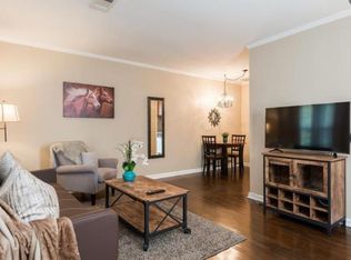 887 Vedado Way NE APT 4, Atlanta, GA 30308