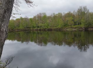 3 Emery Farm Rd, Milo, ME 04463