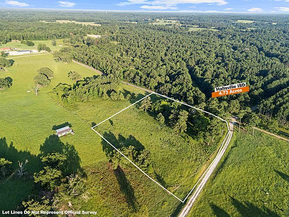 5th image of 6365 Peter Bonner Rd