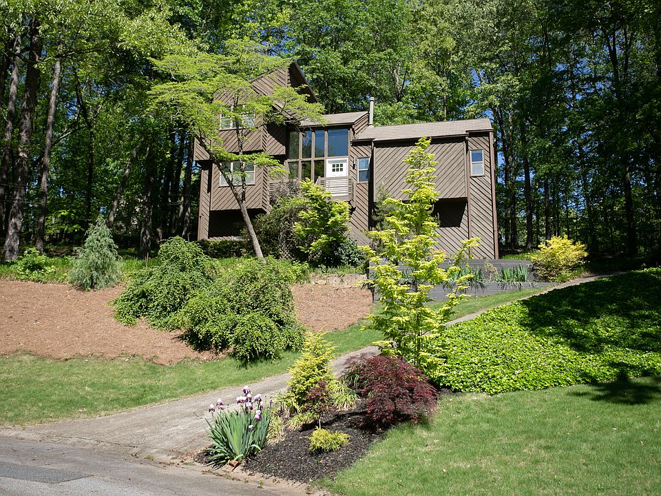 1st image of 4310 Laurel Summit Ct SE