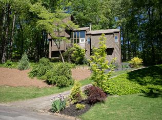 4310 Laurel Summit Ct SE, Smyrna, GA 30082