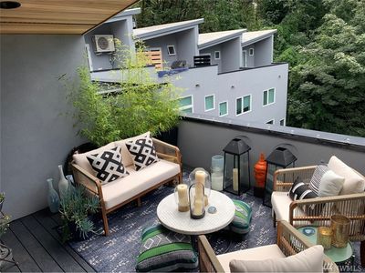 1545 Boylston Ave E, Seattle, WA, 98102
