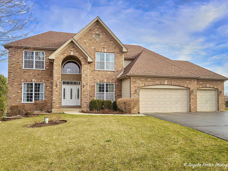 1st image of 7312 Stirlingshire Ct