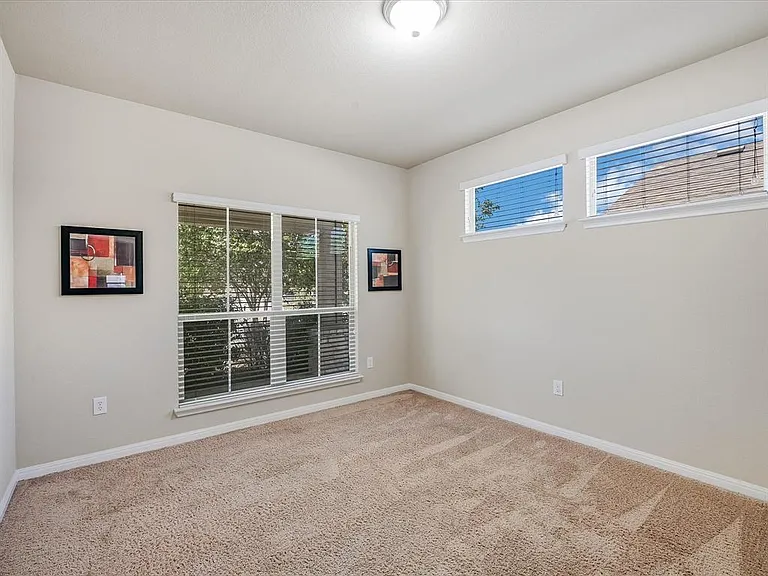 141 Serrano St — Photo 8