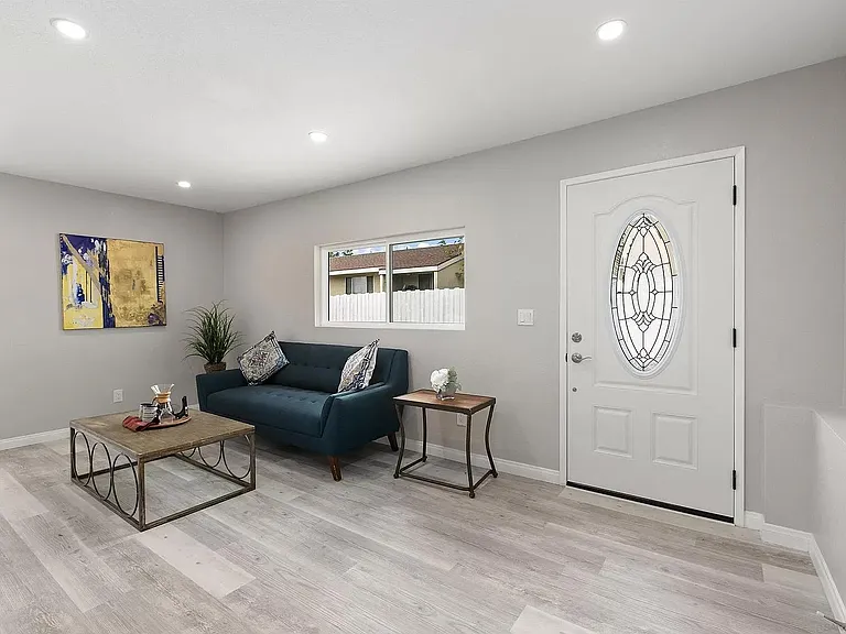 4807 Parks Ave #B — Photo 3