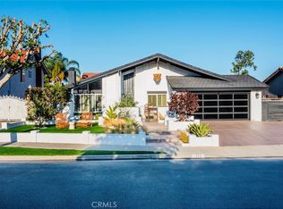 236 San Antonio Cir, Placentia, CA 92870