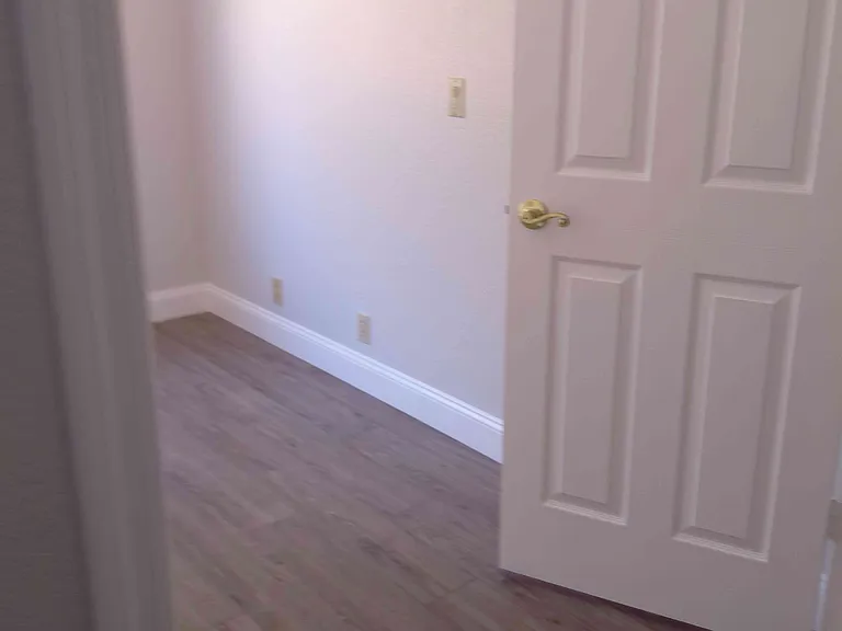 Office/Bedroom
