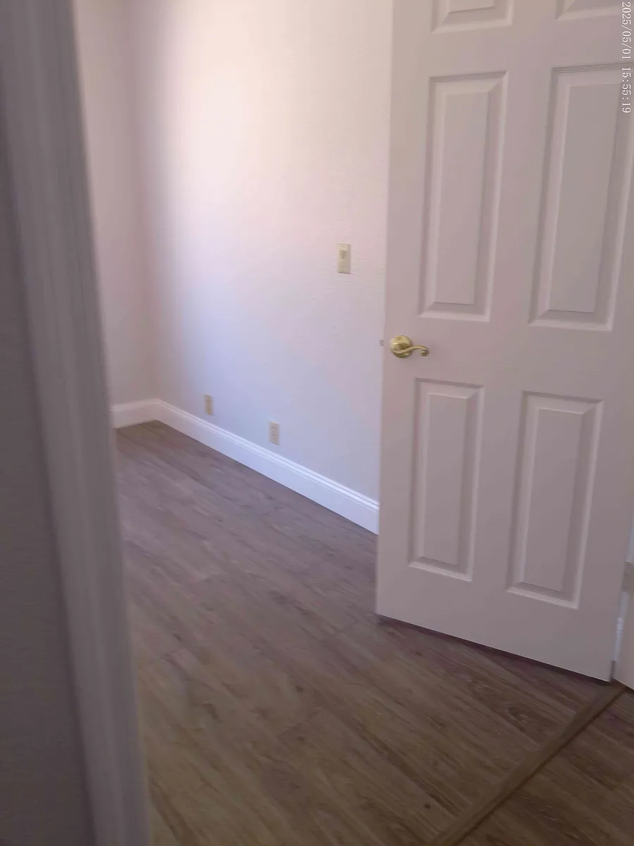 Office/Bedroom - 9135 E Karen Dr