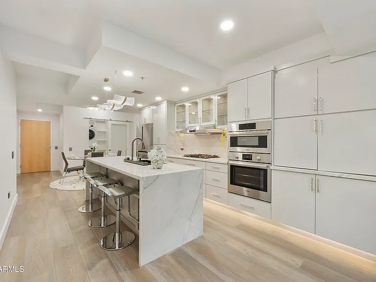 7161 E Rancho Vista Dr #3002 — Photo 11