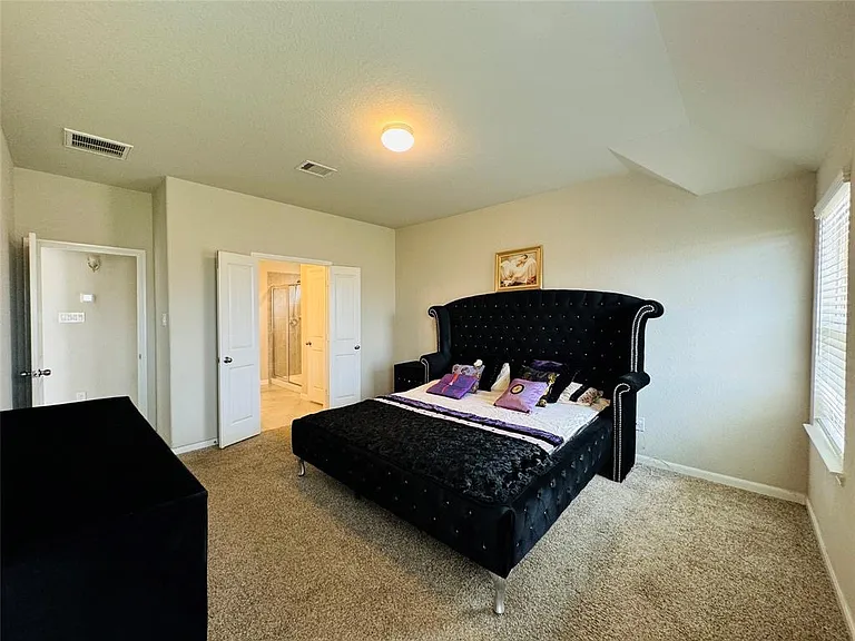29618 Stanley Canyon Ln — Photo 11