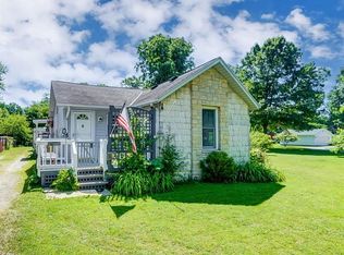 7930 Allison Ave, Dayton, OH 45415