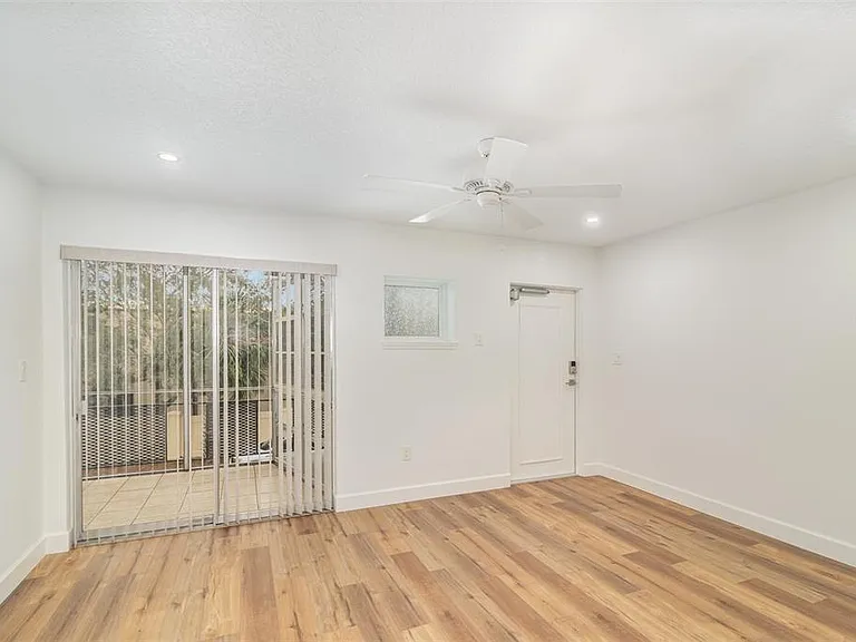 151 N Orlando Ave #207 — Photo 4