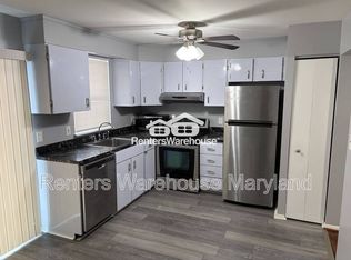 37 Cardor Ct, Nottingham, MD 21236