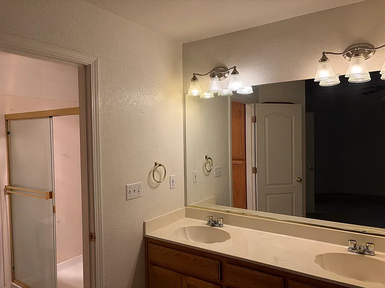 1795 Brookside Dr — Photo 6